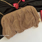 Viral Rhinestone Luxury Bag Copper