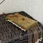 Brass Mobile Sling Gold