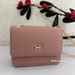 MamaMia Mini Sling Bags