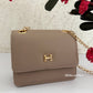 MamaMia Mini Sling Bags