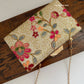 BloomingDale Clutch Multicolored (Pattern 5)
