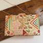 BloomingDale Clutch Multicolored (Pattern 2)