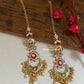 Riwaayat Kundan Chandbalis