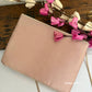 Mirage Envelope Flap Bag