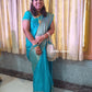 Rangrasia Premium Potli with tassles