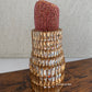Premium Crystal Lipstick Clutch