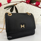MamaMia Mini Sling Bags