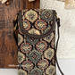 Nia Mobile sling Pouches