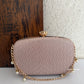 Isabella Shimmer Bags