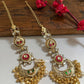 Riwaayat Kundan Chandbalis