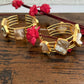 Oasis Cuff
