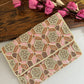 Mirage Envelope Flap Bag