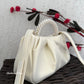 Emily Bags