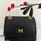MamaMia Mini Sling Bags