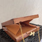 Mehak Wooden Clutches