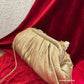 Kundan Batua Bag Gold