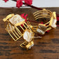 Oasis Cuff
