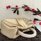 Emily Bags