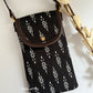 Nia Mobile sling Pouches