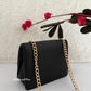 MamaMia Mini Sling Bags