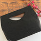 The Bohemian Nova Multicolored Bag