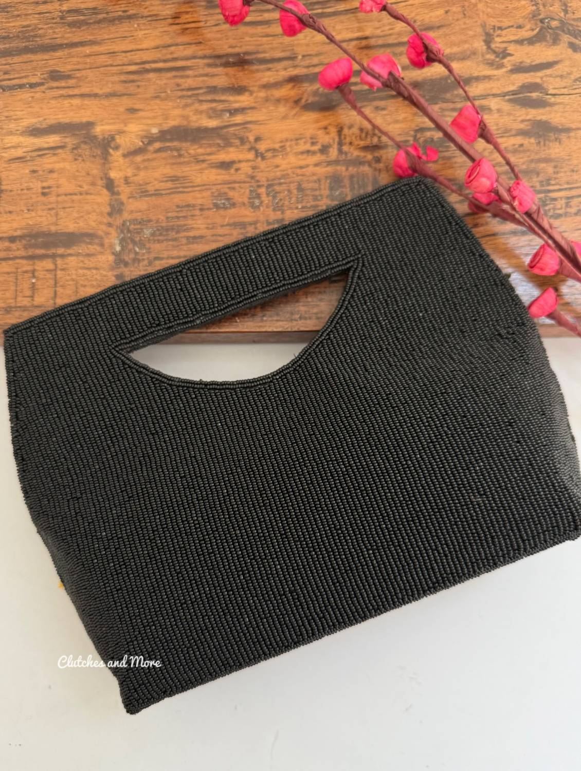The Bohemian Nova Multicolored Bag