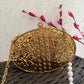 Shell Mother of Pearl Clutch
