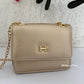MamaMia Mini Sling Bags