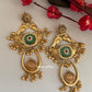 Vanya Earrings