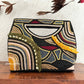 The Bohemian Nova Multicolored Bag