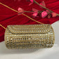 Kasika Kundan Brass Clutch Cylindrical