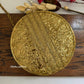 Anaira Mother of pearl Luxury Clutch