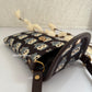 Nia Mobile sling Pouches