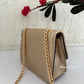 MamaMia Mini Sling Bags