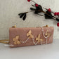 Butterfly Premium Sling Bags (Multiple Colors)
