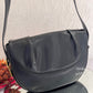 Black Moon Shoulder Bag