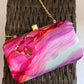 Abstract Clutches