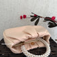 Emily Bags