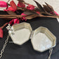 Micro Bee Rhinestone Bags (Multiple Colors)