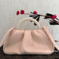 Emily Bags