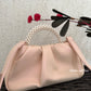 Emily Bags