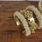 Praneeta Pearl Kada (Cuff)