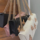 Butterfly Premium Sling Bags (Multiple Colors)