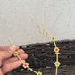 Phool Hair Accessory