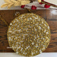 Anaira Mother of pearl Luxury Clutch