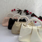 Emily Bags