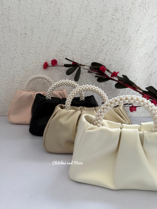 Emily Bags