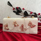 Butterfly Premium Sling Bags (Multiple Colors)