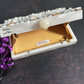 Sunshine resin Clutch